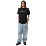 Imagen del producto con referencia I035700-DEEP-NIGHT