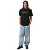 Imagen del producto con referencia I035700-DEEP-NIGHT