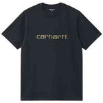 Imagen del producto con referencia I035700-DEEP-NIGHT