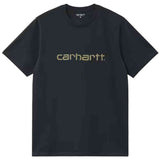 Imagen del producto con referencia I035700-DEEP-NIGHT