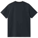 Imagen del producto con referencia I035700-DEEP-NIGHT