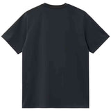 Imagen del producto con referencia I035700-DEEP-NIGHT