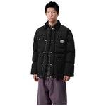 Imagen del producto con referencia I035798