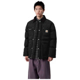 Imagen del producto con referencia I035798