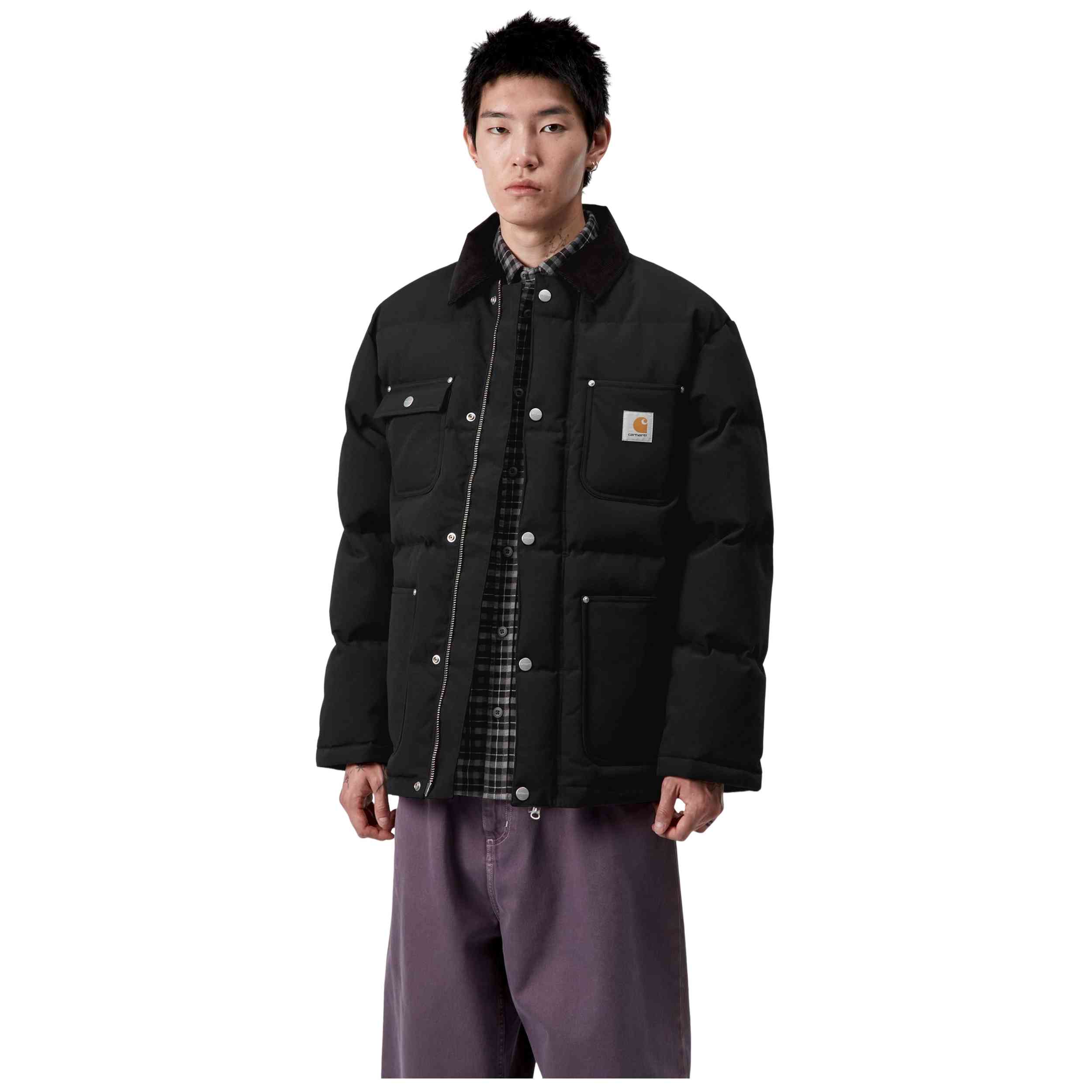 Imagen del producto con referencia I035798