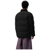 Imagen del producto con referencia I035798