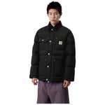 Imagen del producto con referencia I035798