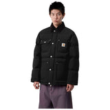 Imagen del producto con referencia I035798