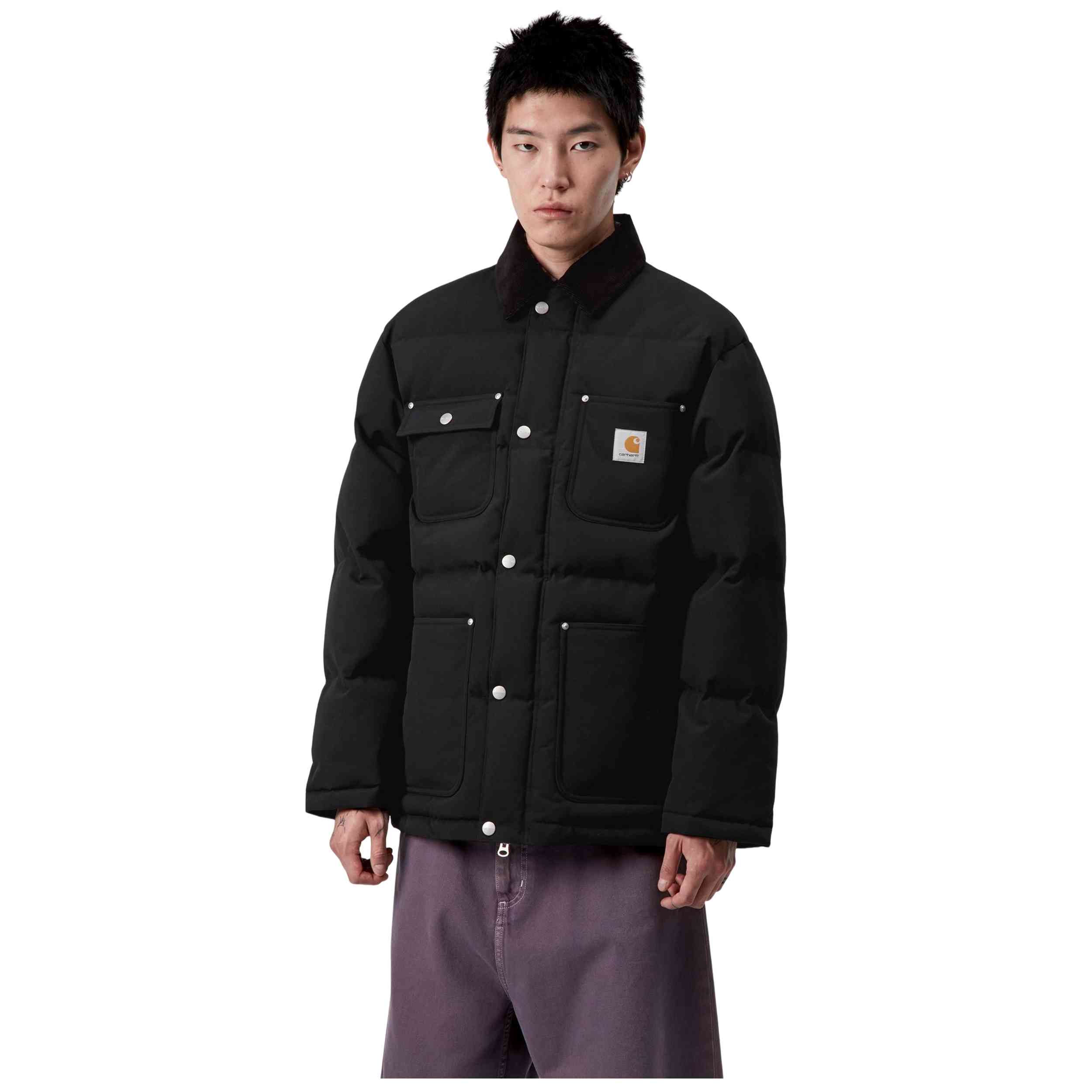 Imagen del producto con referencia I035798