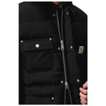 Imagen del producto con referencia I035798