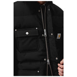 Imagen del producto con referencia I035798