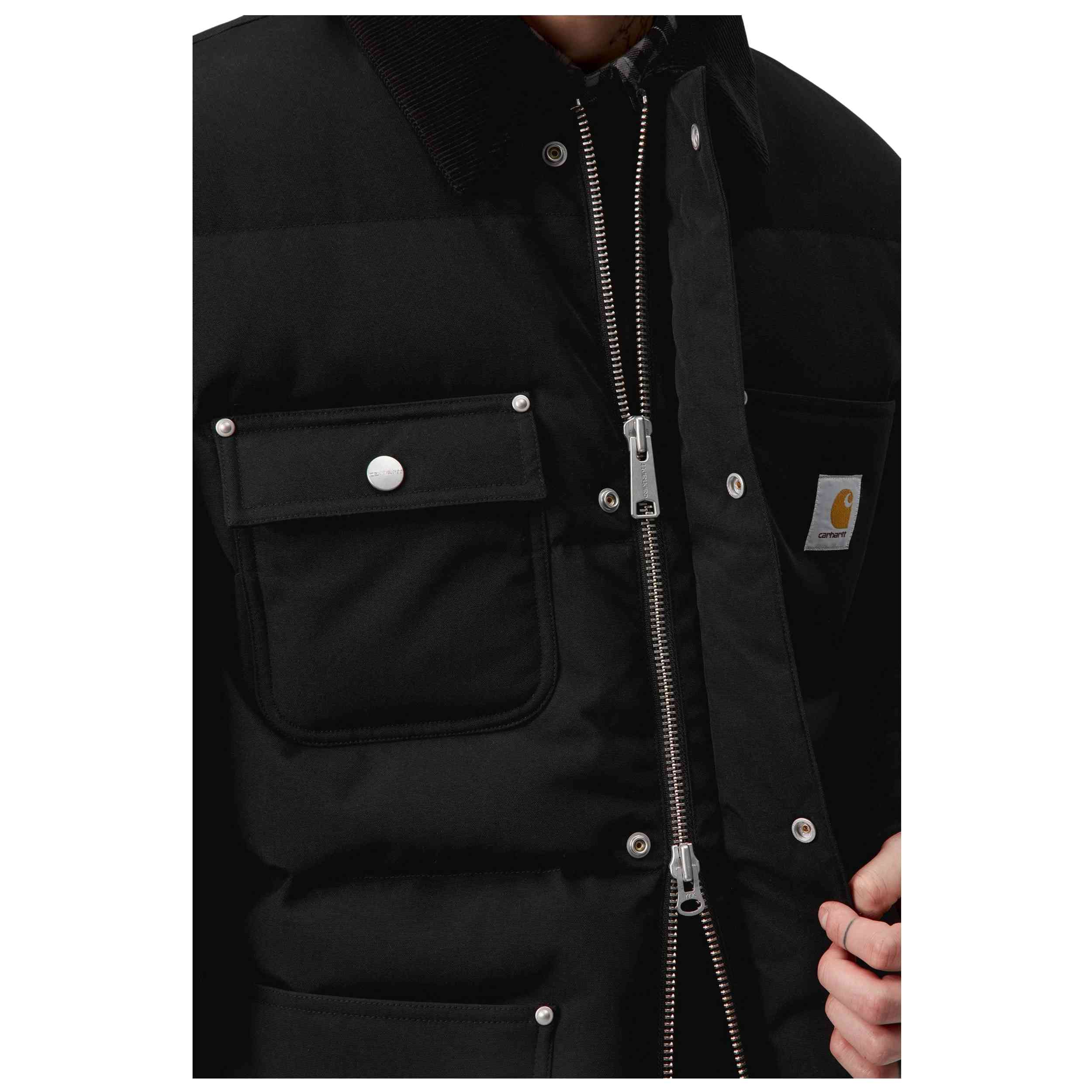 Imagen del producto con referencia I035798