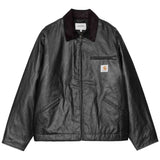 Imagen del producto con referencia I035799