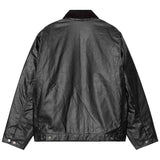 Imagen del producto con referencia I035799