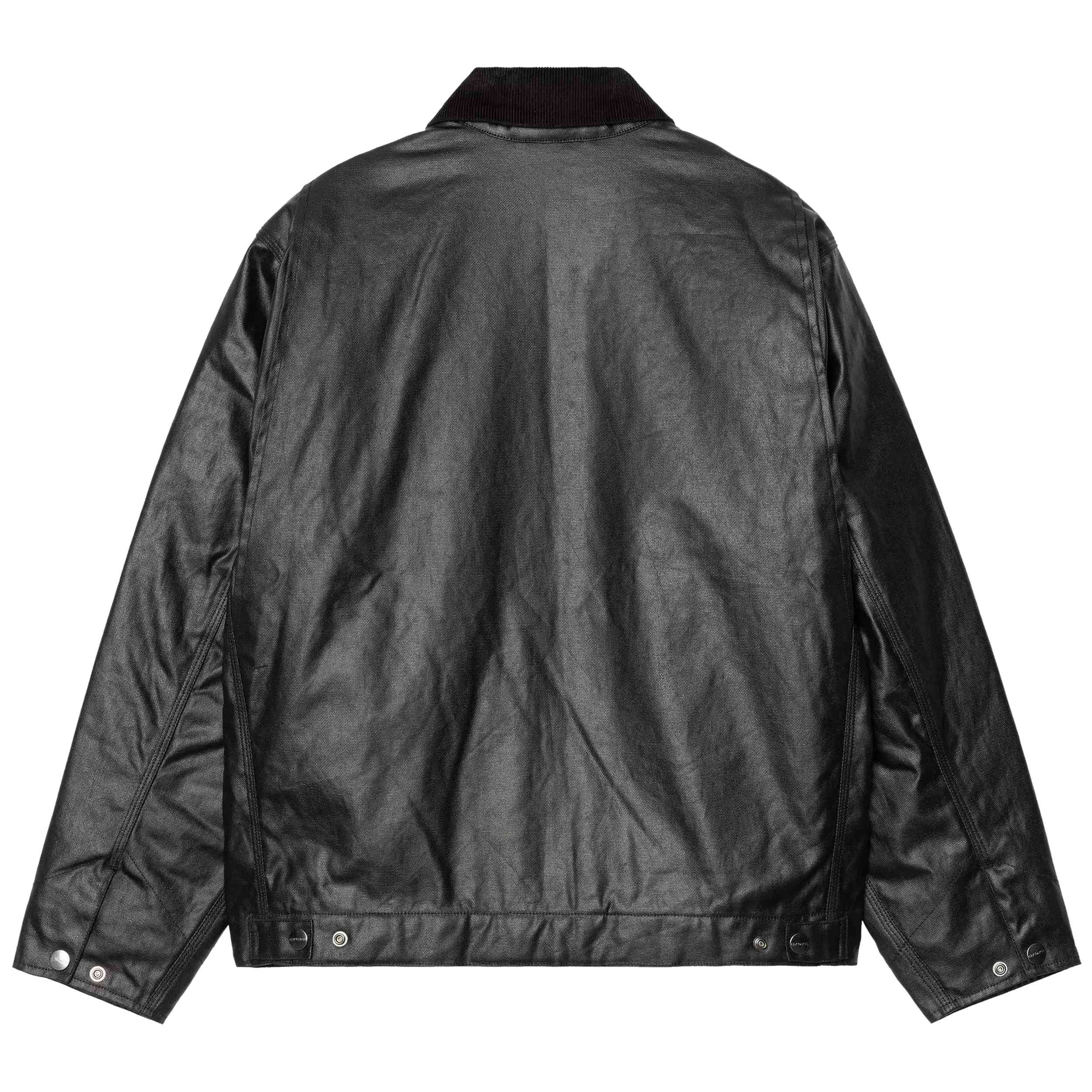 Imagen del producto con referencia I035799