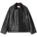 Imagen del producto con referencia I035799