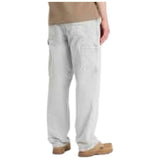 Pantalon Largo Carhartt Wip Single Knee Pant