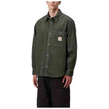 Imagen del producto con referencia I035837-2ZXXX