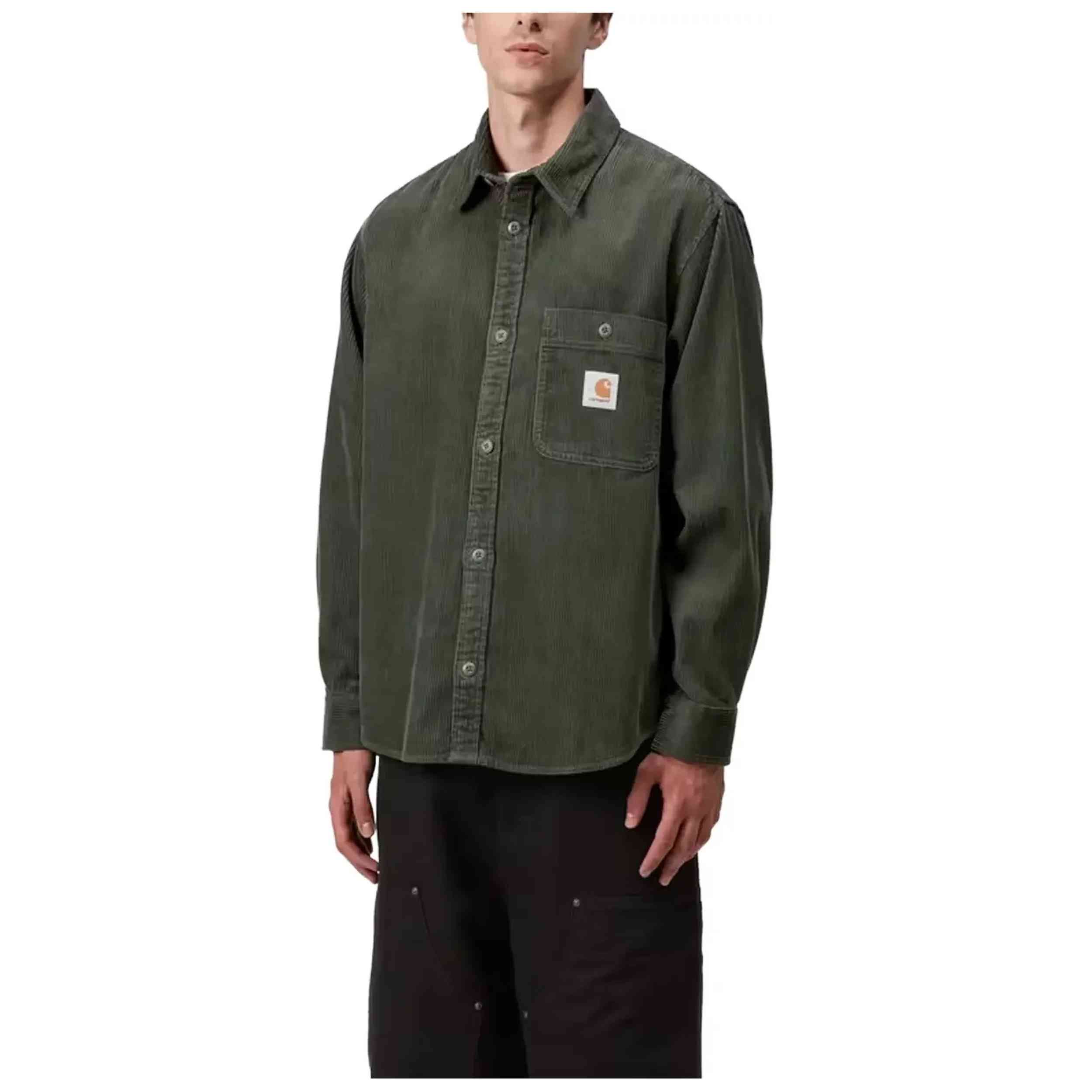 Imagen del producto con referencia I035837-2ZXXX