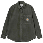 Imagen del producto con referencia I035837-2ZXXX