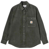 Imagen del producto con referencia I035837-2ZXXX