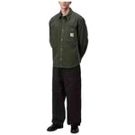 Imagen del producto con referencia I035837-2ZXXX