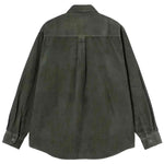 Imagen del producto con referencia I035837-2ZXXX