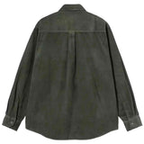 Imagen del producto con referencia I035837-2ZXXX