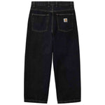Imagen del producto con referencia I035893