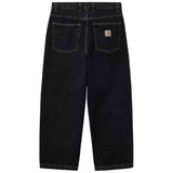 Imagen del producto con referencia I035893