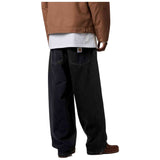 Imagen del producto con referencia I035893