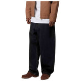 Imagen del producto con referencia I035893