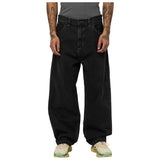 Imagen del producto con referencia I035893-8906