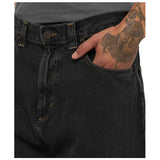 Imagen del producto con referencia I035893-8906