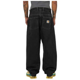 Imagen del producto con referencia I035893-8906