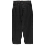 Imagen del producto con referencia I035893-8906