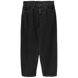 Imagen del producto con referencia I035893-8906