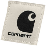 Imagen del producto con referencia I035898-3