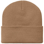 Imagen del producto con referencia I035898-5