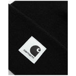Imagen del producto con referencia I035898-5