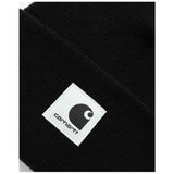 Imagen del producto con referencia I035898-5