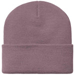 Imagen del producto con referencia I035898-9