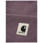Imagen del producto con referencia I035898-9
