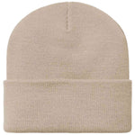 Imagen del producto con referencia I035898-FLEUR-DE-SEL