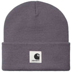 Imagen del producto con referencia I035898-SHADY-PURPLE