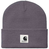 Imagen del producto con referencia I035898-SHADY-PURPLE