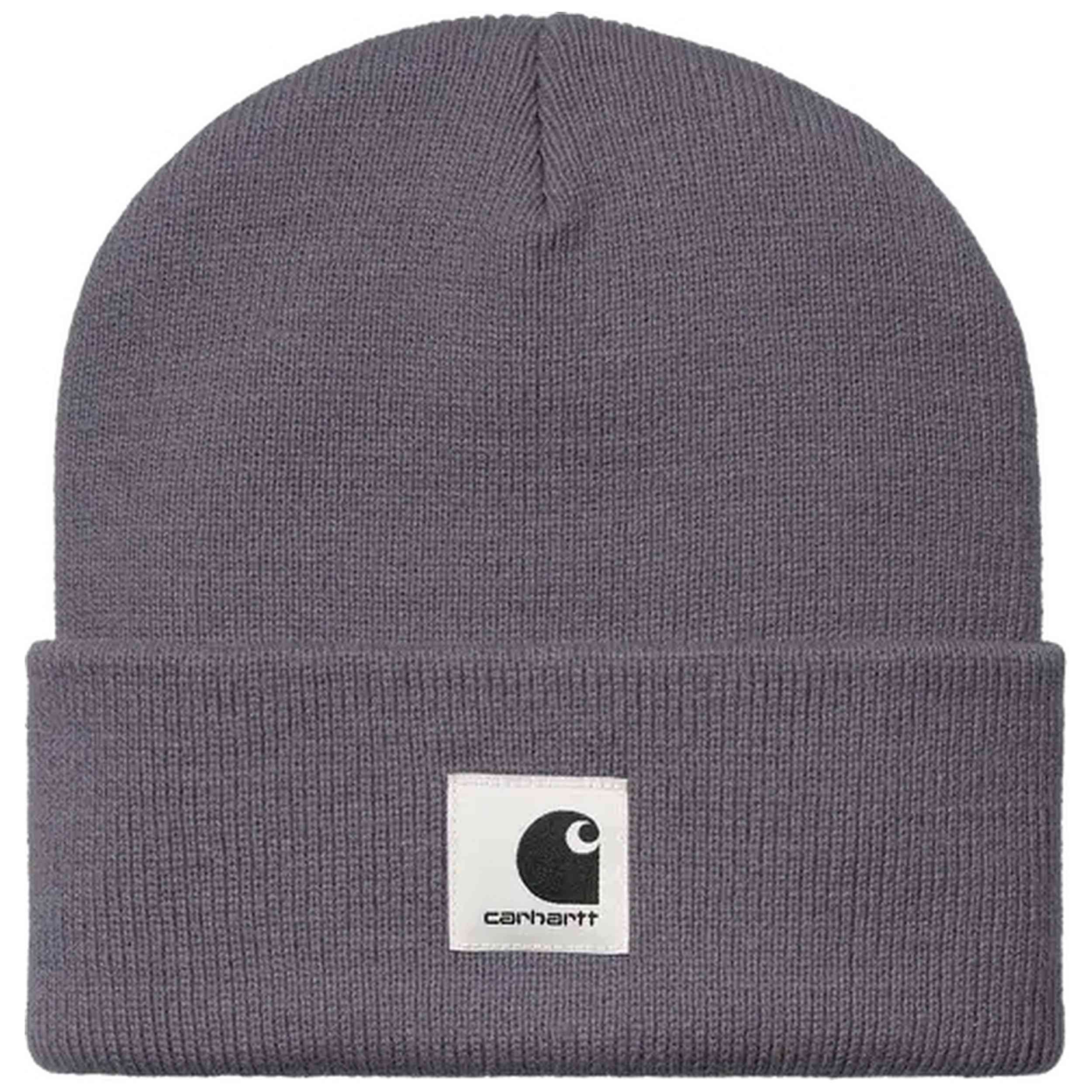 Imagen del producto con referencia I035898-SHADY-PURPLE