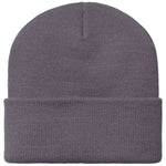Imagen del producto con referencia I035898-SHADY-PURPLE