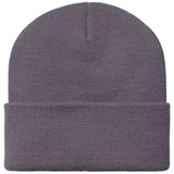 Imagen del producto con referencia I035898-SHADY-PURPLE