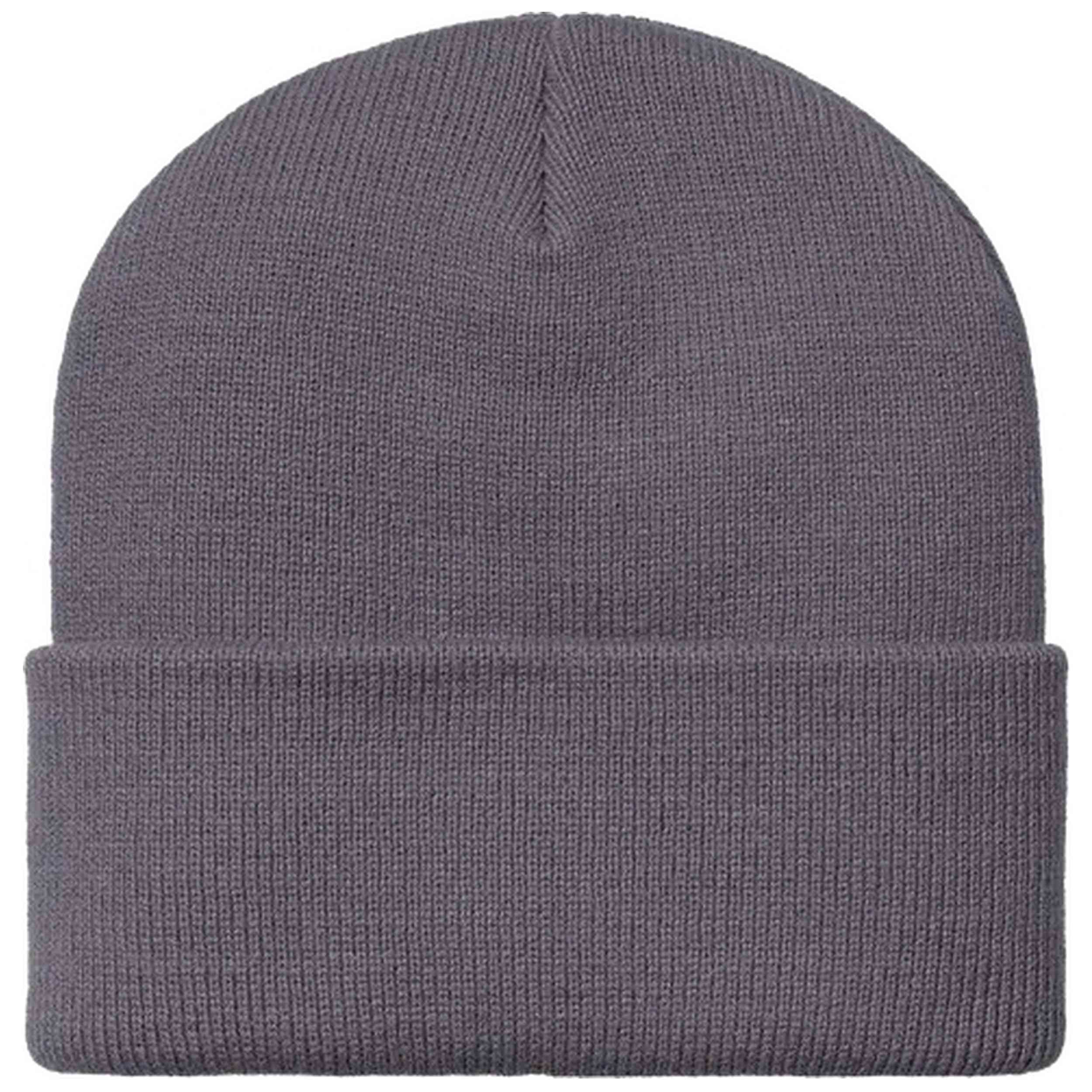 Imagen del producto con referencia I035898-SHADY-PURPLE